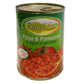 �O�������� �J�b�g�g�}�g 400g�~24�{