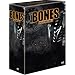 BONES �\���͌��\ DVD�R���N�^�[�YBOX2