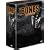 BONES �\���͌��\ DVD�R���N�^�[�YBOX2
