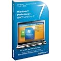 Microsoft Windows Anytime Upgrade�p�b�N Home Premium����Professional [�p�b�P�[�W]
