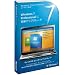 Windows Anytime Upgrade�p�b�N Home Premium����Professional