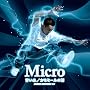 ����/�J���~�[���̉H SPACE RHYTHM 1.5