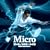 ����/�J���~�[���̉H SPACE RHYTHM 1.5