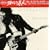 Born to Run