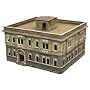 �v�����f�� 1/72 BERLIN HOUSE�i�x�������n�E�X�j �C�^����