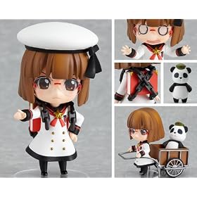 ���@�̊C�������҂����遙�܂肽�� �˂�ǂ낢�� 96a �C�ザ��������