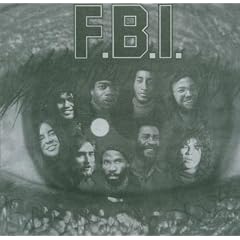 Fbi