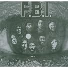 Fbi