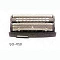 IZUMI �V�F�[�o�[�p�֐n(�O�n) SO-V50