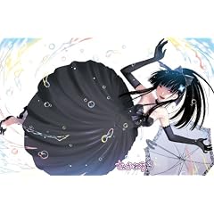 ���񂩂ꂠ 3 [Blu-ray]