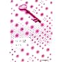 �S�̌��q��r