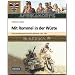 Mit Rommel in der Wueste