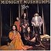 Midnight Mushrumps