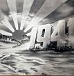 �u1941�v�I���W�i���E�T�E���h�g���b�N