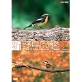 �V �쒹�}�� ��2�W �������������钹/�����◢�R�̒� [DVD]