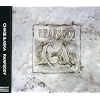 RHAPSODY