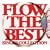 FLOW THE BEST ~Single Collection~ (��������)(DVD�t)