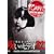 �ق�Ƃɂ�����!�􂢂̃r�f�I32 [DVD]