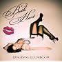 Bang Bang Boom Boom ~ Beth Hart