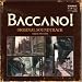 BACCANO! ORIGINAL SOUNDTRACK SPIRAL MELODIES