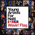 Wavin' Flag
