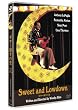 �M�^�[�e���̗��@�\�f�W�^���E���X�g�A�E�o�[�W�����\ [DVD]