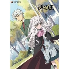 �B�̉� 5 (���񐶎Y��) [DVD]
