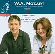 Violin Sonatas (Hybr)