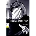 The Elephant Man: 400 Headwords (Oxford Bookworms ELT)