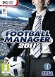 Football Manager 2011 (�A����)