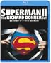 �X�[�p�[�}��II ���`���[�h�E�h�i�[CUT�� [Blu-ray]