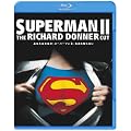 �X�[�p�[�}��II ���`���[�h�E�h�i�[CUT�� [Blu-ray]