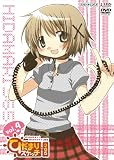[DVD]阿澄佳奈 ひだまりスケッチ×365 Vol.4 【完全生産限定版】 [DVD]