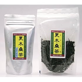 ���ڂ̌��N���@�X�،K���E�K�p�E�_�[�Z�b�g�@��茧�F�X�؂ӂ邳�Ƌ���