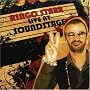 Live at Soundstage