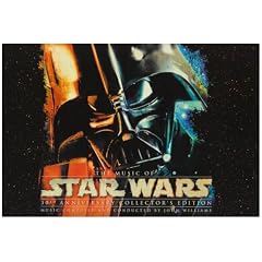 �~���[�W�b�N�E�I�u�E�X�^�[�E�E�H�[�Y <R2-D2�^�X�s�[�J�[>�����W���p�� ���~�e�b�h �G�f�B�V����