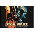 �~���[�W�b�N�E�I�u�E�X�^�[�E�E�H�[�Y <R2-D2�^�X�s�[�J�[>�����W���p�� ���~�e�b�h �G�f�B�V����
