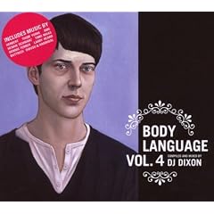 Body Language 4