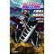 BLEACH Vol.2 (26-)