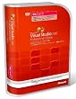 Visual Studio 2008 Professional Edition with MSDN Professional Subscription �X�V�p�b�P�[�W