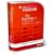 Visual Studio 2008 Professional Edition with MSDN Professional Subscription �X�V�p�b�P�[�W