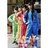 �~���L�B�z�[���Y�̓��ʎ��� 1�w�� [DVD]