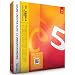 �w���E���E���l�� Adobe Creative Suite 5.5 Design Standard Macintosh�� (�v�V���A���ԍ��\��) (Creative Suite 6 Design Standard�ւ̖����A�b�v�O���[�h�Ώ�)