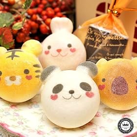 ���G�����}�J�����@�o�����^�C����������&�x���M�[�`���R�@�v5����