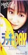���b�L�[DAY