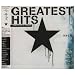 GREATEST HITS~BEST OF 5 YEARS~