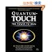 Quantum-Touch: The Power to Heal