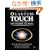 Quantum-Touch: The Power to Heal