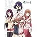 ��-Saki- ���m��� episode of side-A ��Z�� [Blu-ray]