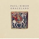 Graceland: 25th Anniversary Edition
